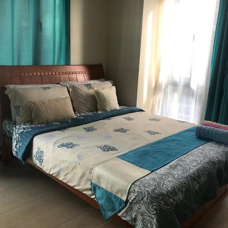 باساي Lena'S Condotel المظهر الخارجي الصورة